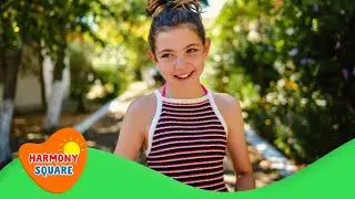 Puberty for Girls (trailer) - More Health & Safety on the Learning Videos Channel