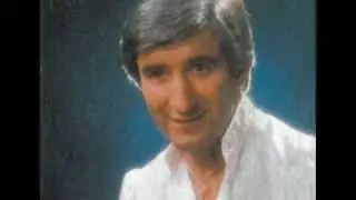 Toma Zdravkovic - Ti si proljece mog zivota