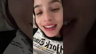 Emilia - Nos Cuenta Sus 