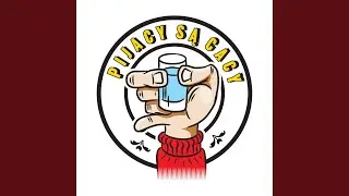 Pijacy Są Cacy