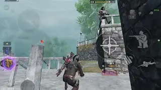 Clutch and Choke feels