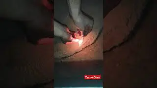 PAQILDOQ YASASH PAQILDOQ TAYYORLASH 