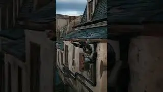 Best Assassins Creed Unity Bug