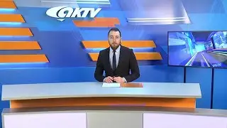 АКТВ Вести: 7 декабря 2020