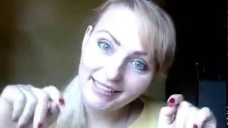 Диета Exante. Diet Exante- 2 kg  in 5 days!