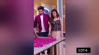 FAKE WIFE FULL EPISODE IN HINDI.. KUKU TV SHOWS.. SUBSCRIBE FOR MORE SHOWS.. 