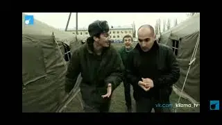 Каха и Серго 😂😂😂 #shorts #funny
