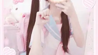 ʲᶦʳᵃᶦ ᵏᵉᶦ   🚬🎀