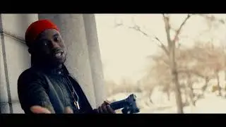 Teardrop Kelly - Rain Storm ft SJ Jr