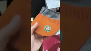 DTF é tipo produto de limpeza, MULTIUSO! PART 1