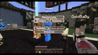 #WarMine #PvPGames #БОМБОНУЛО! У HandMaster'a сгорел пукан :DDD