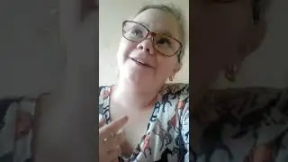 Хеллоуин грядет!