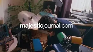 Catching Flies - Sounding Human (Documentary)