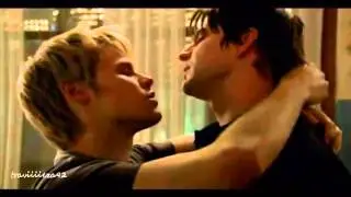 ♥ Brian && Justin ♥ Thank You For Loving Me - Bon Jovi