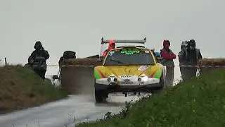 R7VA GEMBO N°13  équipage féminin Coralie Gengembre et Camille Ragot 20 eme et 2 eme de classe