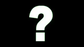 Удалить???