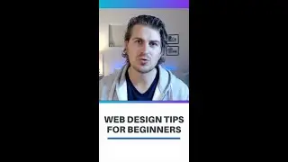 Web Design Colors in 60 Seconds