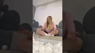 ДОЧКА СЪЕЛА КЛЕЙ #funnysongs #humor #жиза #comedymusic #comedy #fakemusic #music #funny #юмор