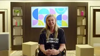 Conheça o curso de Sistemas de Informação da PUCRS