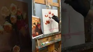 Рисуем?