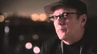 Musical Memories with Rick Nielsen