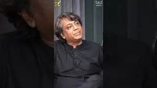 Konsa Oil Cooking Ke Liye Behtar Hai?  #drmuqeemmursaleen #drshaistalodhi #talksthatmatter #shorts