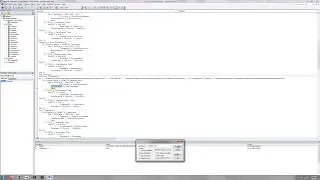 Analyzing Macros with the Office IDE