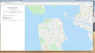 Elation Learning Session – Patient Self Scheduling