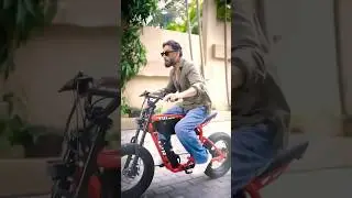 Sunil Shetti  ka lifestyle. 