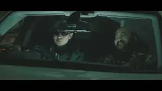 WOLFIZM - Insomaniac (Official MV)