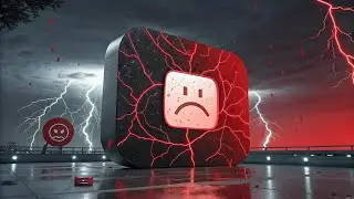 WHAT WAS HAPPENED TO MY THIS CHANNEL 😭 | FINALLY I GET THIS BACK