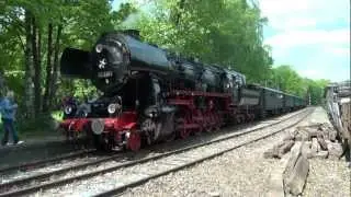 Veluwsche stoomtrein maatschappij ( Beekbergen )