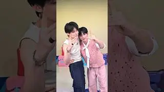 기억해~ 벌써 보고싶은 