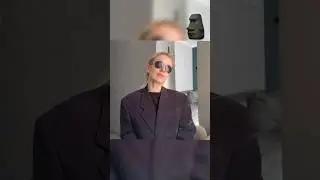 Скорее умная, чем крутая 😅😂👌