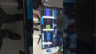 Неудачная замена подсветки ecco