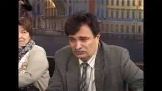 Если хотим жить - необходима САМООРГАНИЗАЦИЯ !