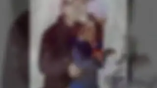 Клип фури между нами тает лед