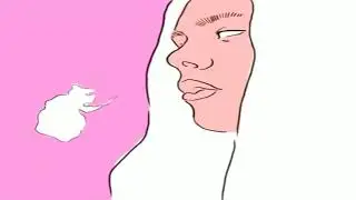 thrill pill - миллионы(slowed + reverb)