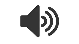 tiger sound effect no copyright