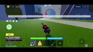 How to get 600k cash in 5 minutes in blox fruits