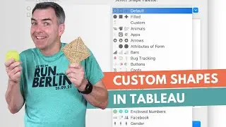 #Tableau