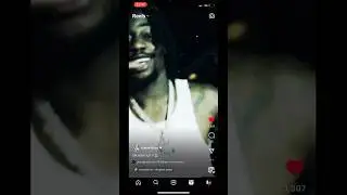 Russ millions - Splash out V (unreleased)