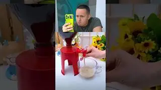 ПРОВЕРИЛ ХАЙПОВЫЙ ГАДЖЕТ😱 