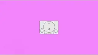 [FREE] Rarin Type Beat - On Top Prod. Wonderland