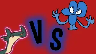 04. 4 Vs. 4