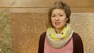 Сделаем оригинальное украшение интерьера с использованием свечей