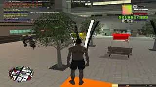 bandicam 2022 05 19 20 01 03 800