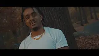 Elky - UNSAID (Official Music Video)