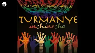 Turmanye | Río Santa (New Version) | Inchinecho | Music MGP