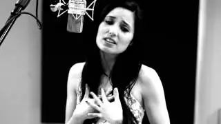 The Last Goodbye - Billy Boyd The Hobbit: The Battle of Five Armies (Cover by Sarahjane)